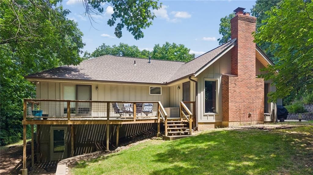 13875 W 67th Street — photo 40