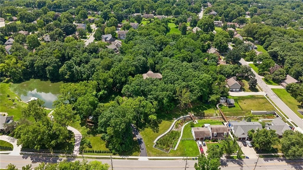 13875 W 67th Street — photo 41