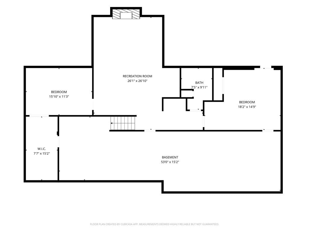 13875 W 67th Street — photo 45