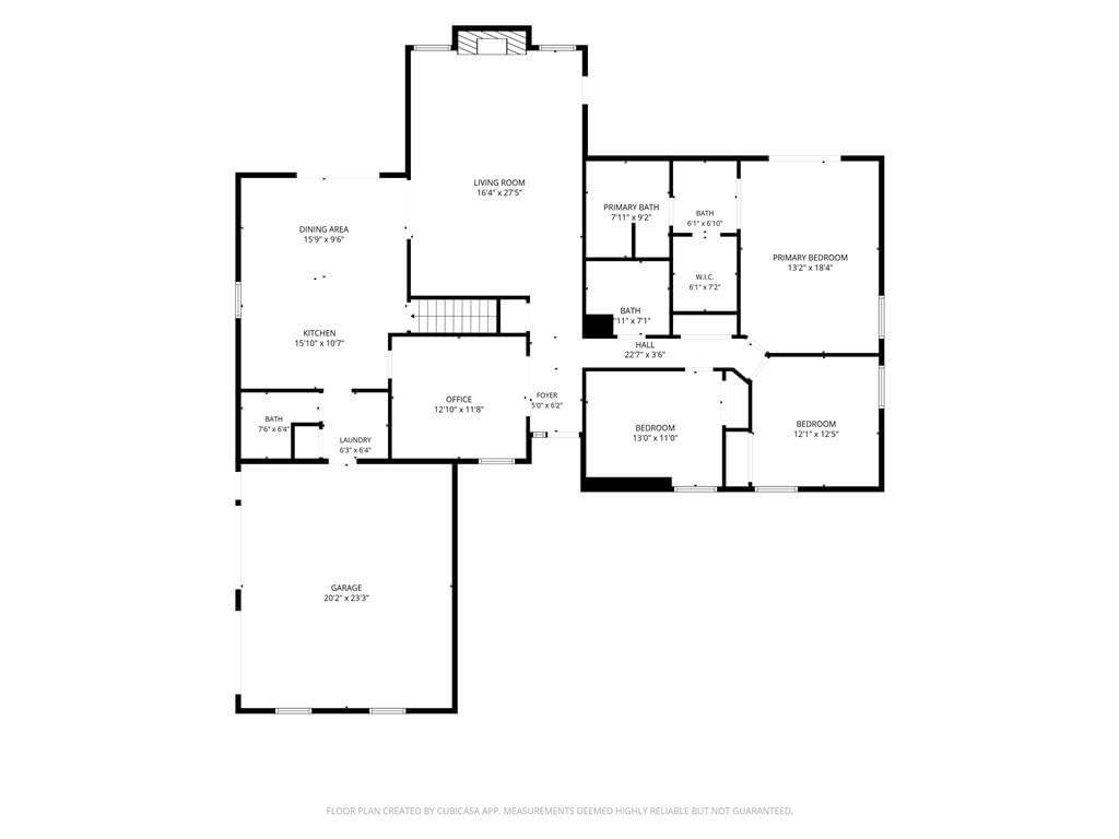 13875 W 67th Street — photo 46