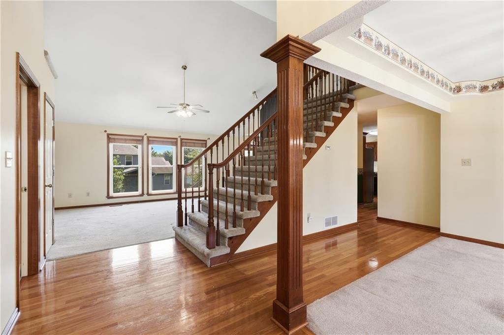 340 SE Bingham Drive — photo 6