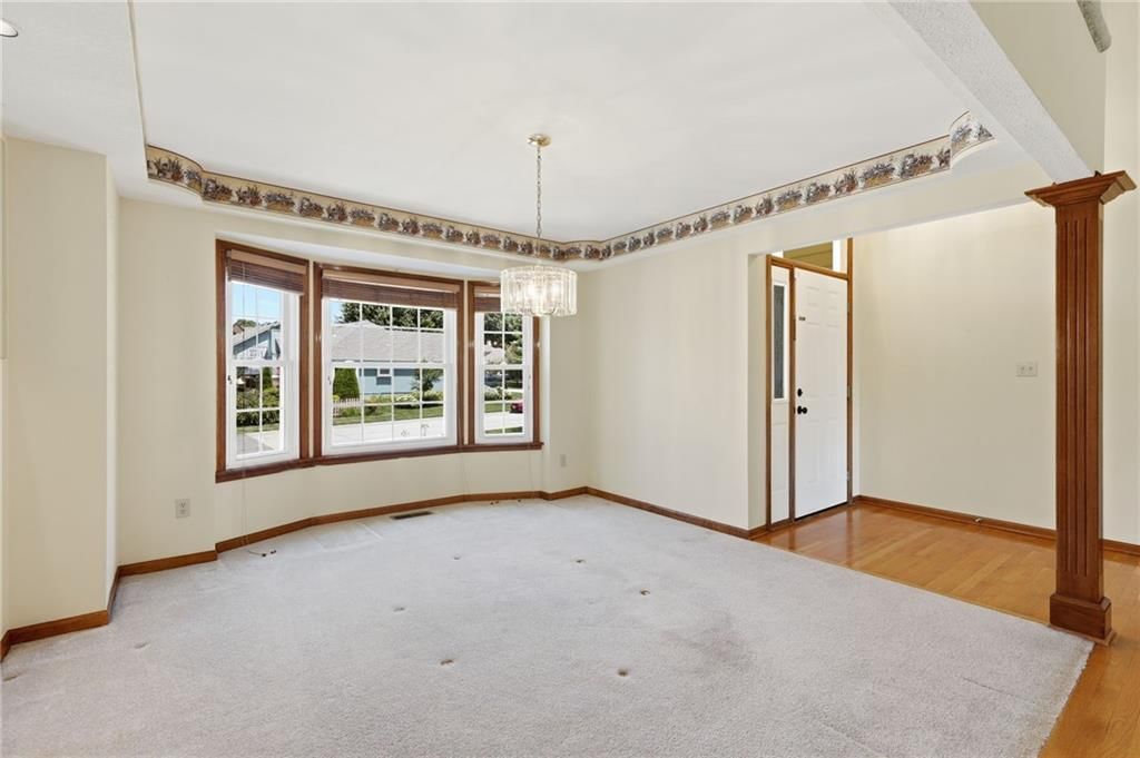 340 SE Bingham Drive — photo 8