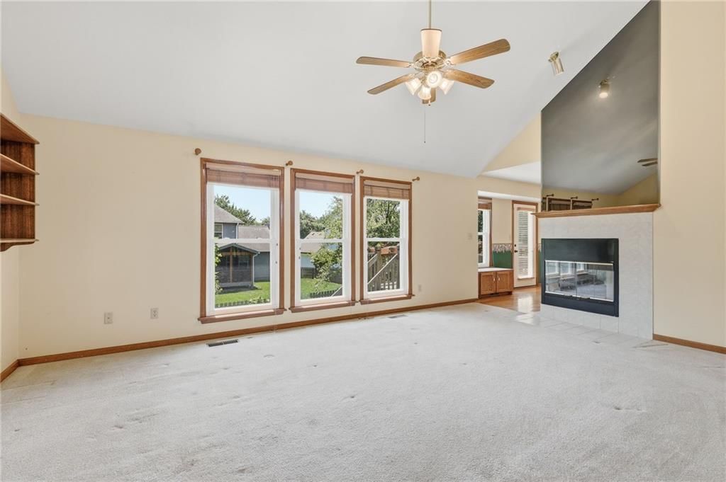 340 SE Bingham Drive — photo 9