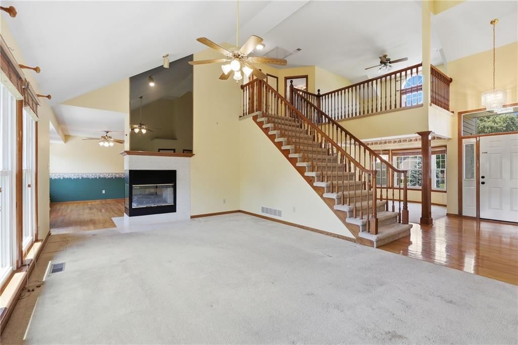 340 SE Bingham Drive — photo 10