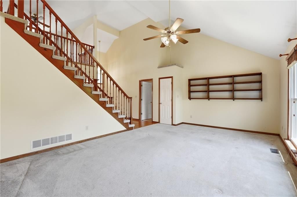 340 SE Bingham Drive — photo 11