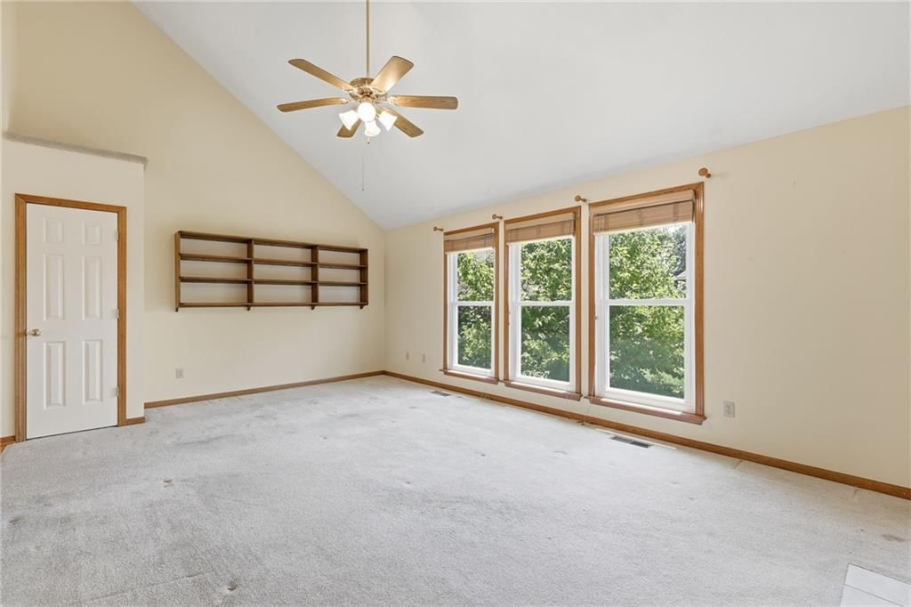 340 SE Bingham Drive — photo 12