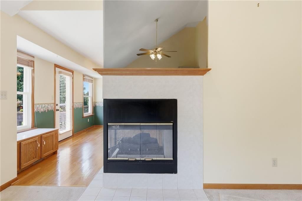 340 SE Bingham Drive — photo 13