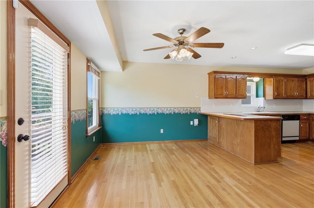 340 SE Bingham Drive — photo 14