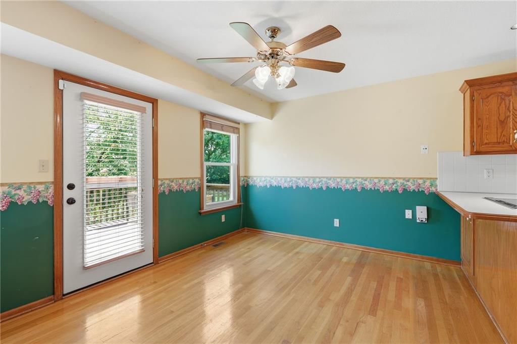 340 SE Bingham Drive — photo 15