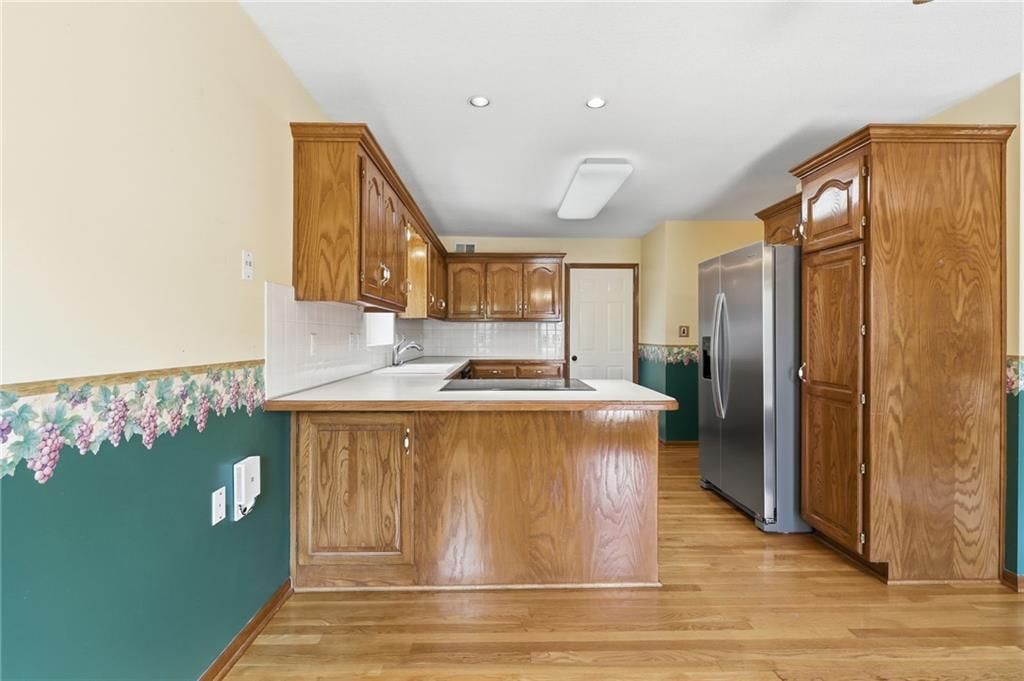 340 SE Bingham Drive — photo 16