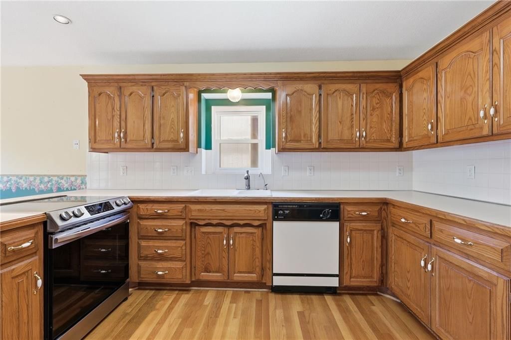 340 SE Bingham Drive — photo 18