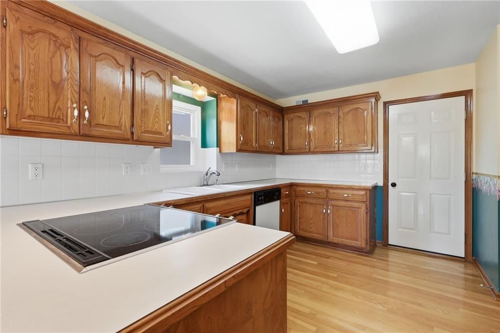 340 SE Bingham Drive — photo 19