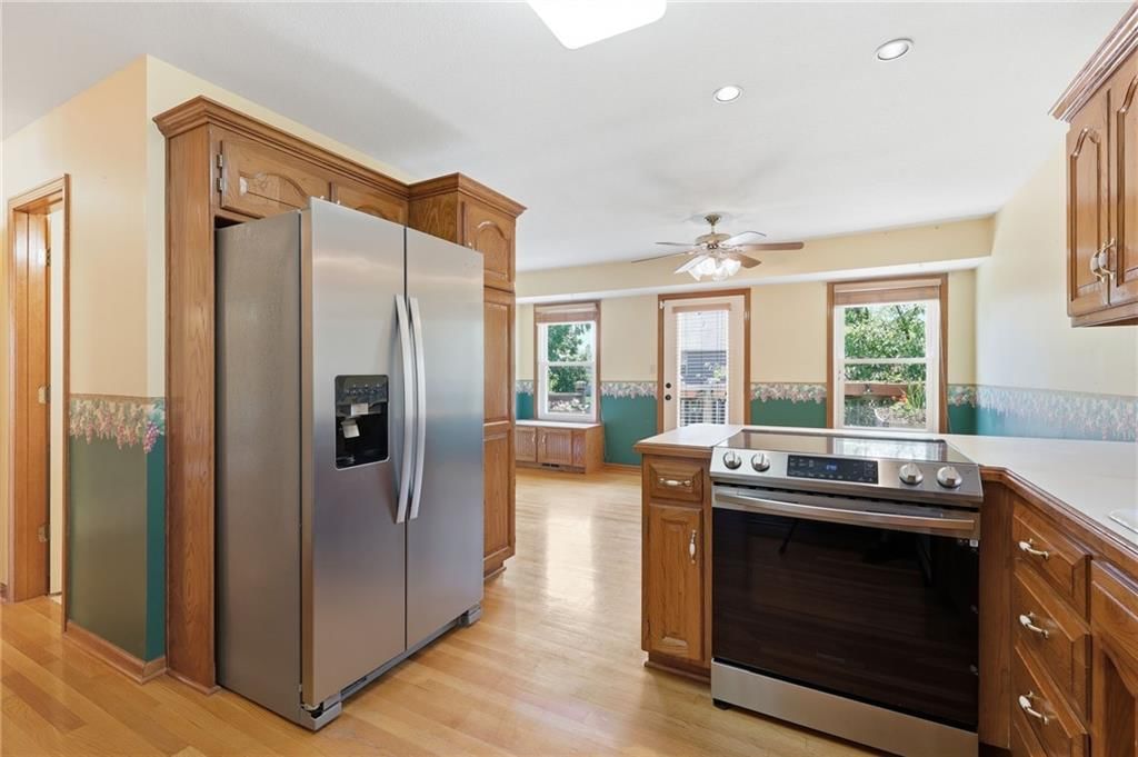 340 SE Bingham Drive — photo 20