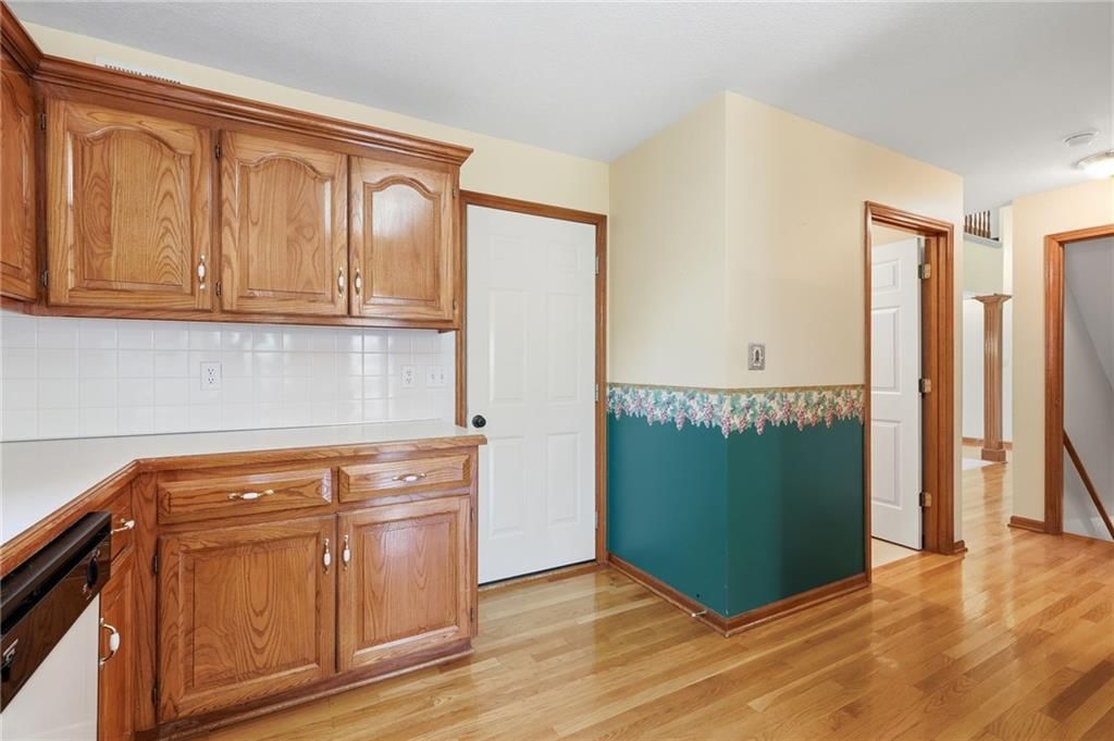 340 SE Bingham Drive — photo 21