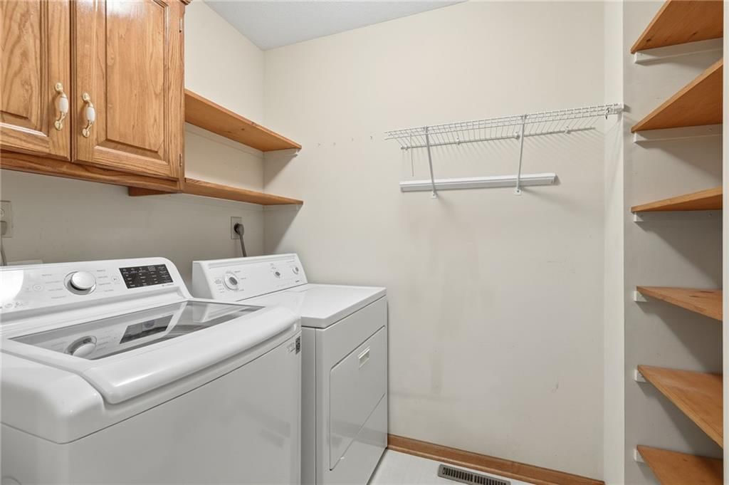 340 SE Bingham Drive — photo 22