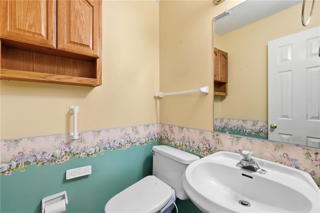 340 SE Bingham Drive — photo 23
