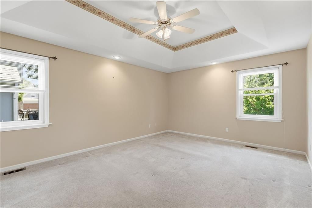 340 SE Bingham Drive — photo 24
