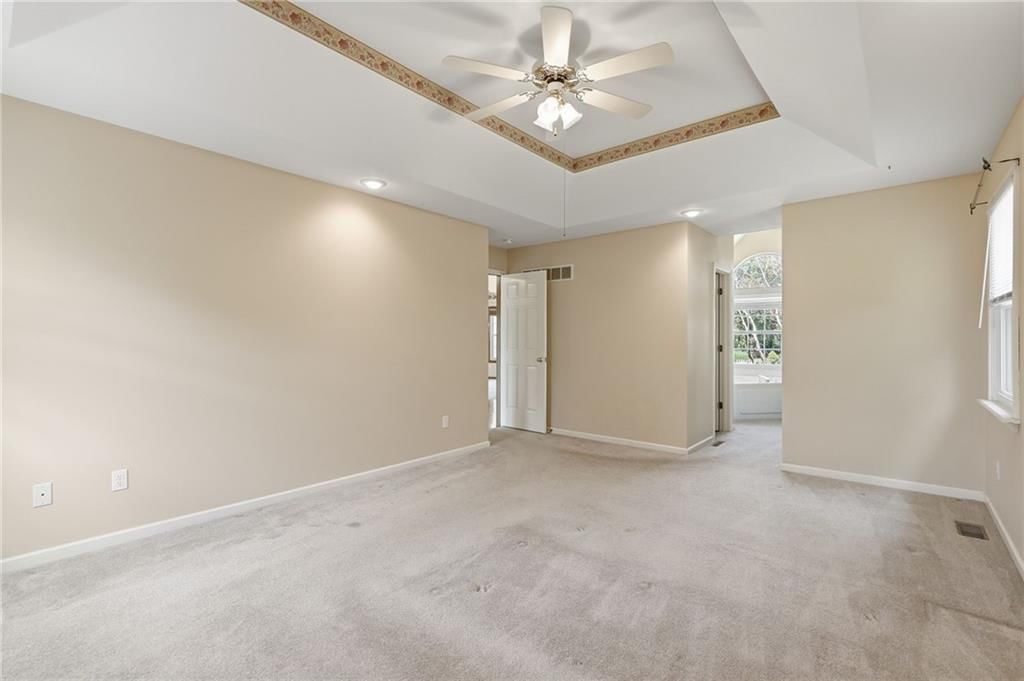 340 SE Bingham Drive — photo 25