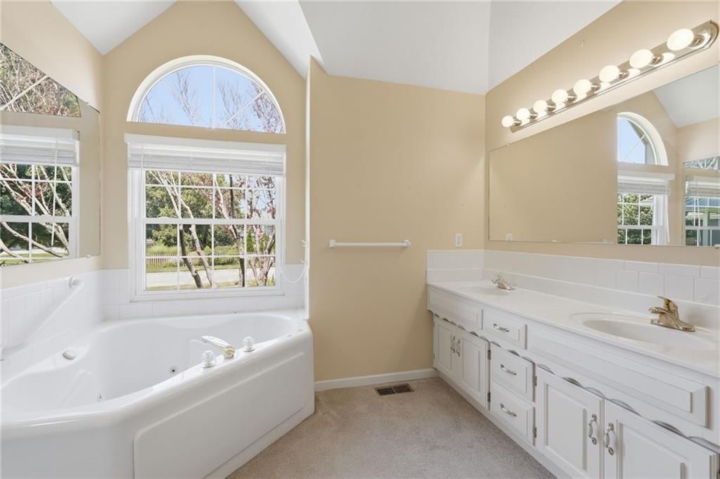 340 SE Bingham Drive — photo 26