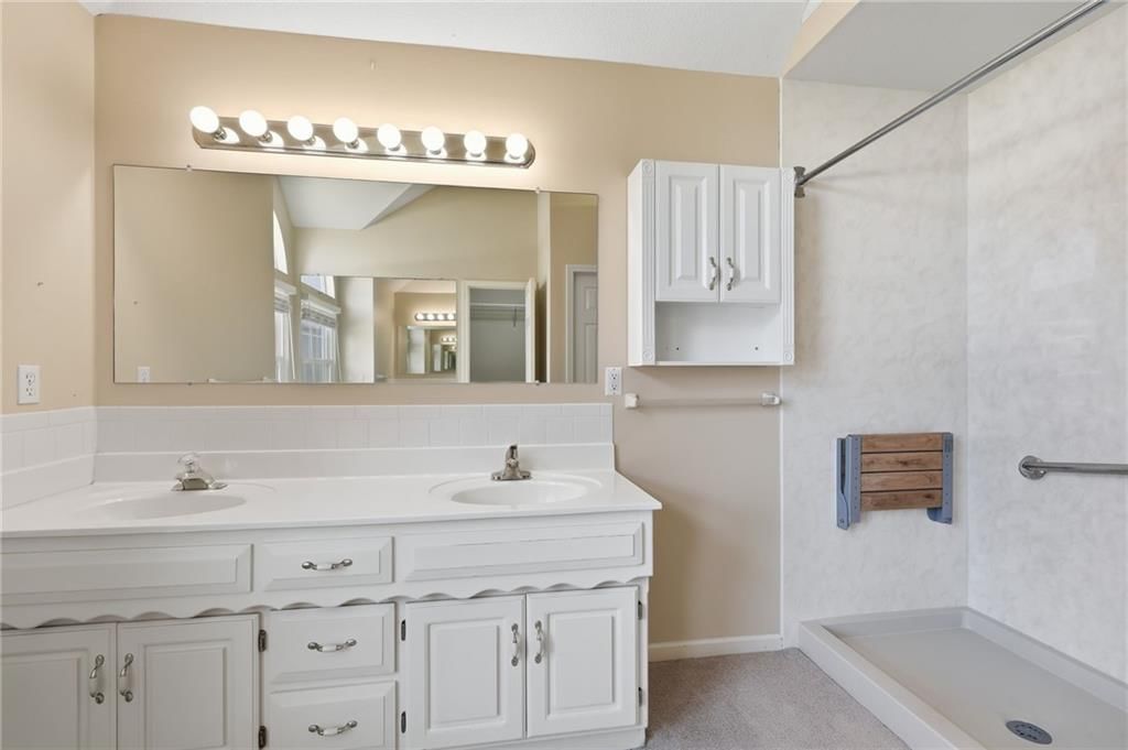 340 SE Bingham Drive — photo 27