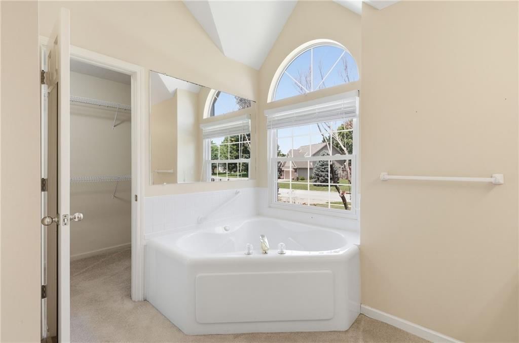 340 SE Bingham Drive — photo 29