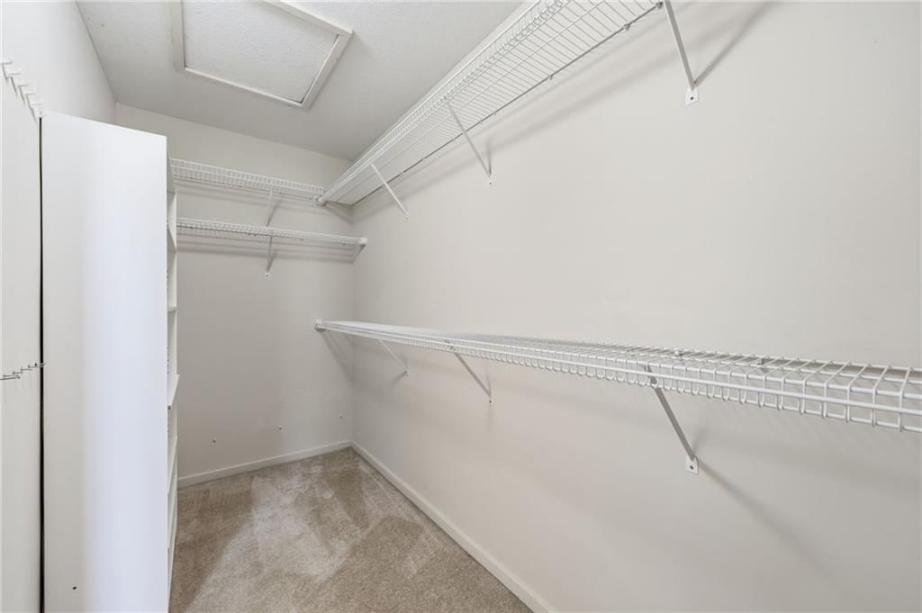 340 SE Bingham Drive — photo 30