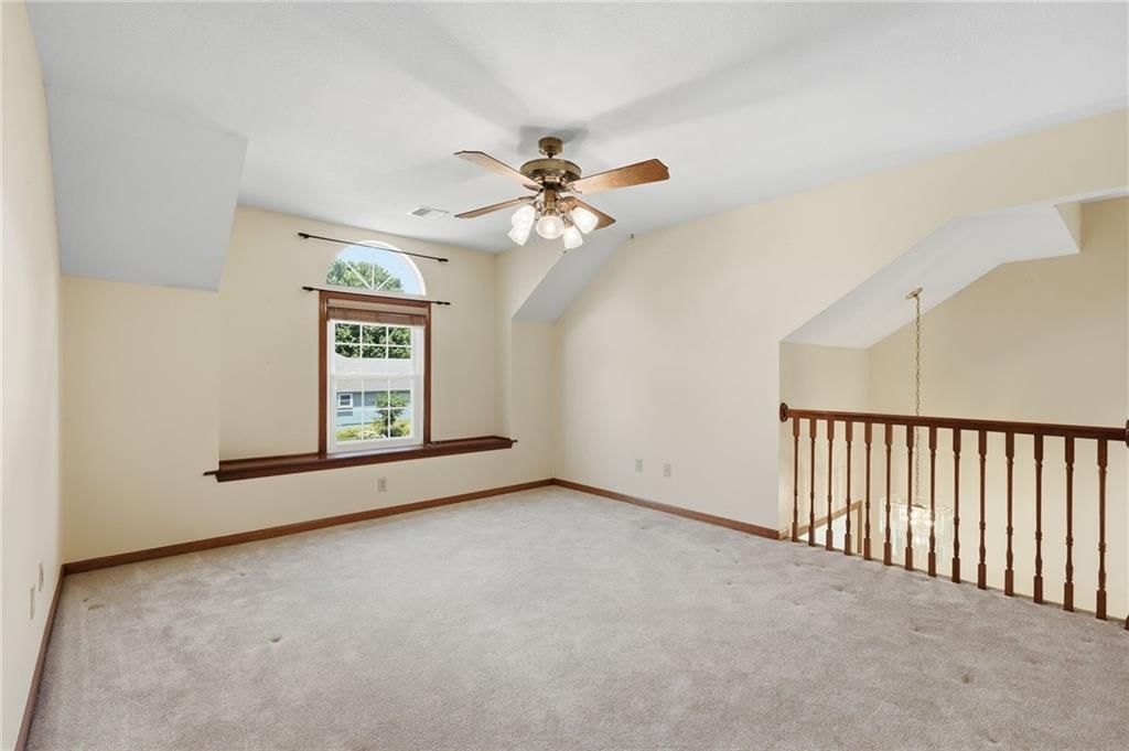 340 SE Bingham Drive — photo 31