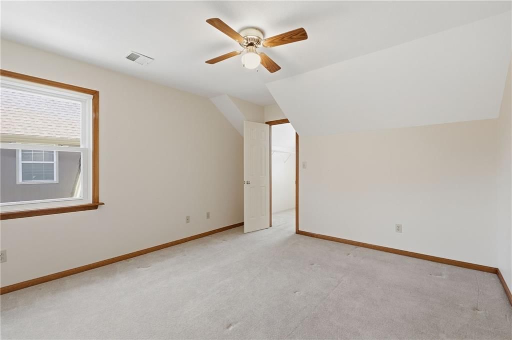 340 SE Bingham Drive — photo 33