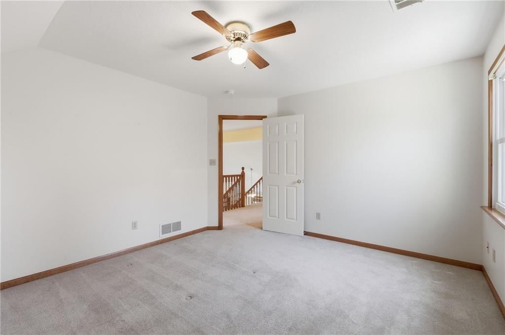 340 SE Bingham Drive — photo 34