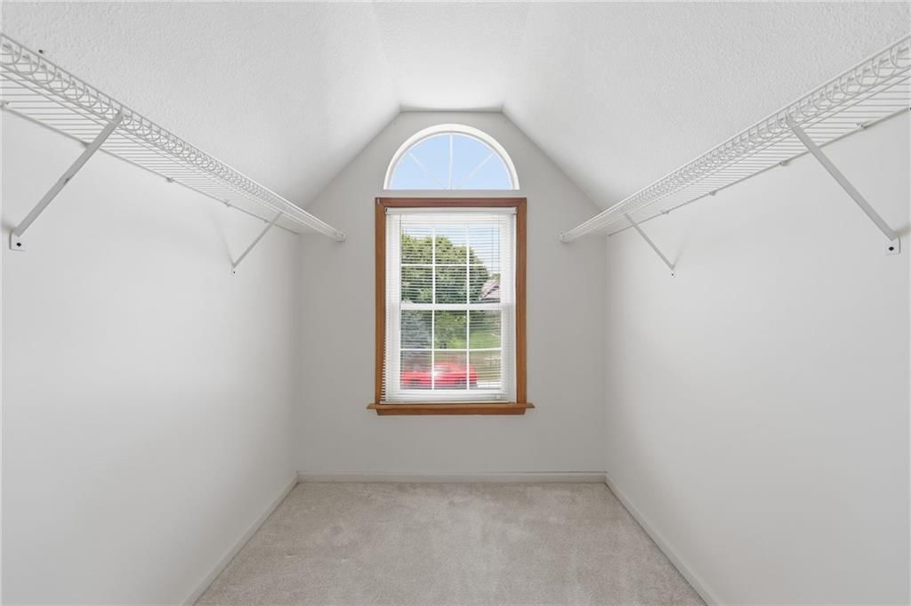 340 SE Bingham Drive — photo 35