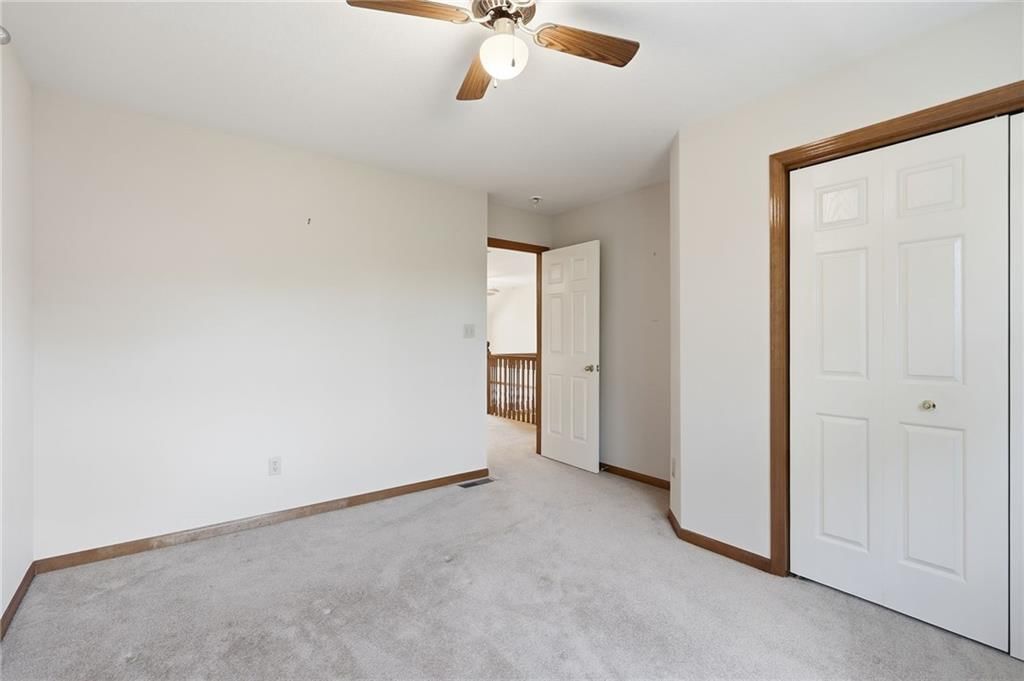340 SE Bingham Drive — photo 38