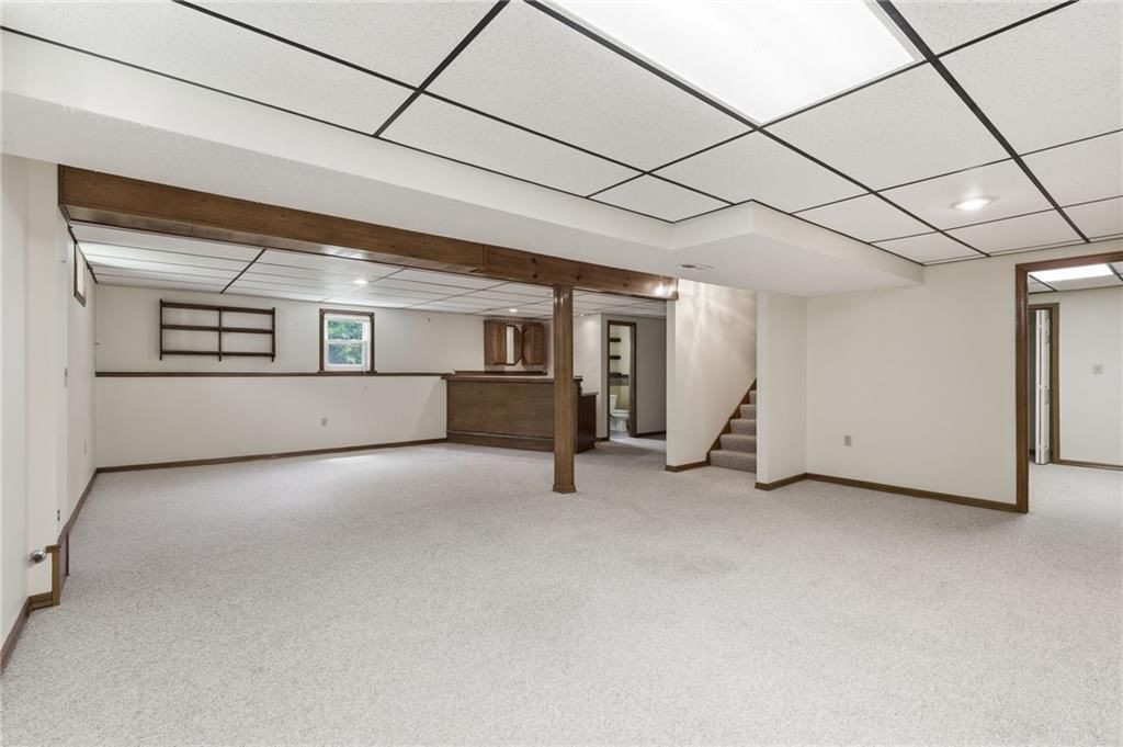 340 SE Bingham Drive — photo 39