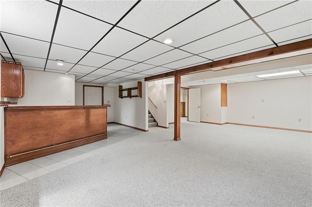 340 SE Bingham Drive — photo 40