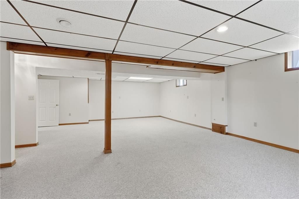 340 SE Bingham Drive — photo 41