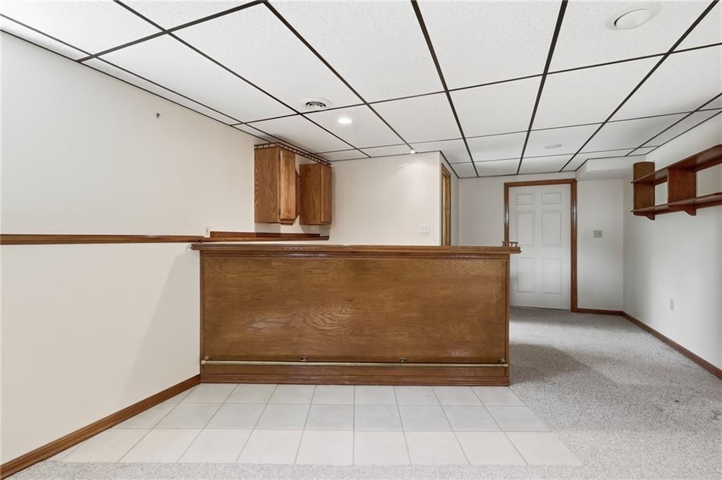 340 SE Bingham Drive — photo 42