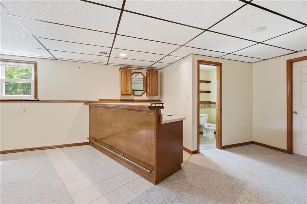 340 SE Bingham Drive — photo 43