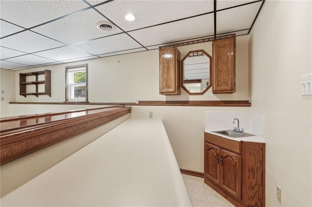 340 SE Bingham Drive — photo 44
