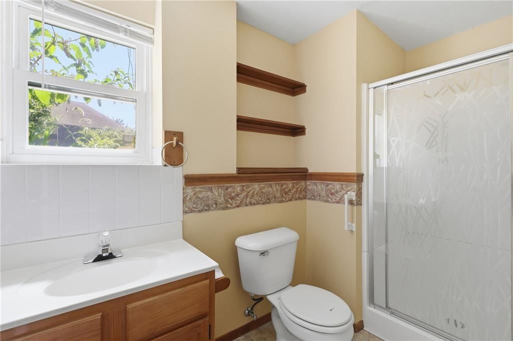 340 SE Bingham Drive — photo 45