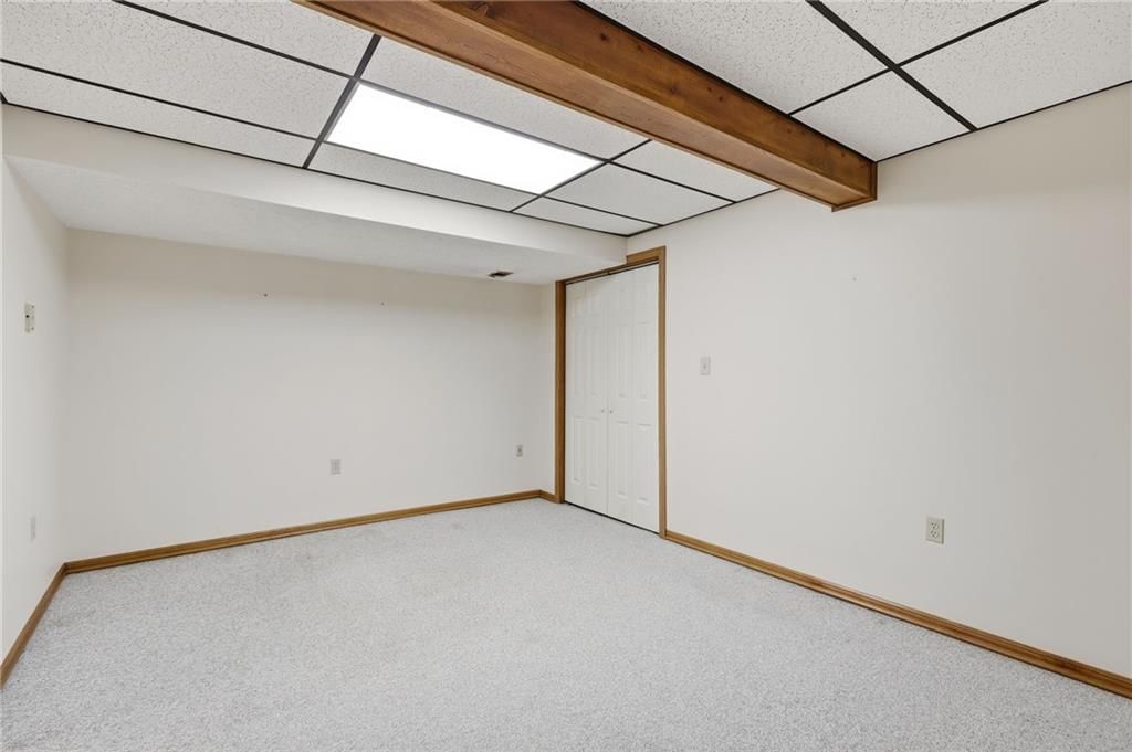 340 SE Bingham Drive — photo 46