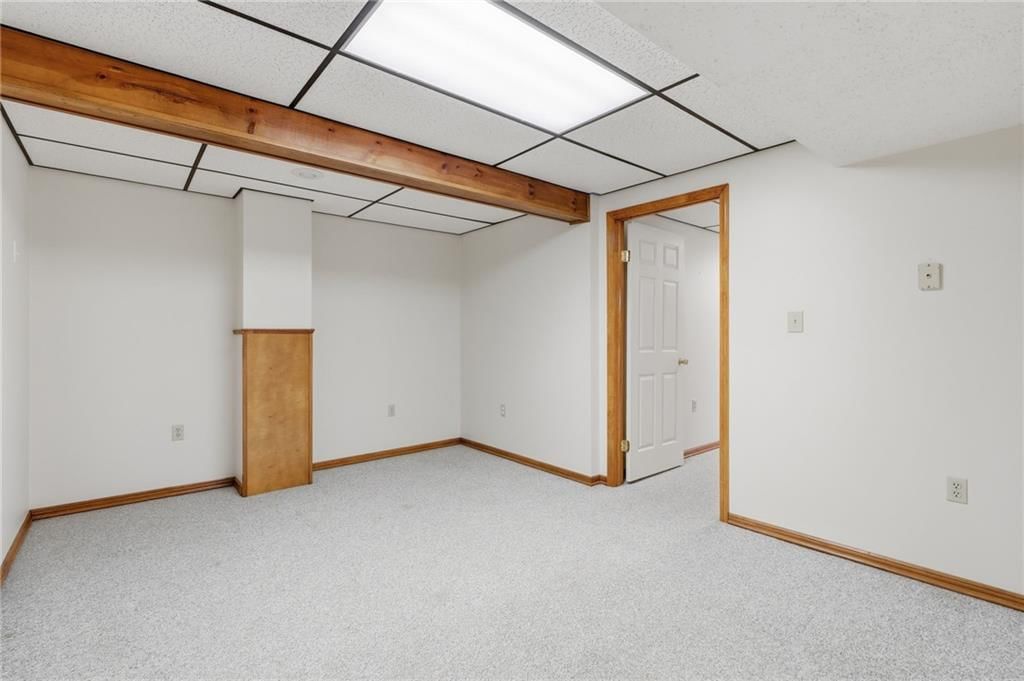 340 SE Bingham Drive — photo 47