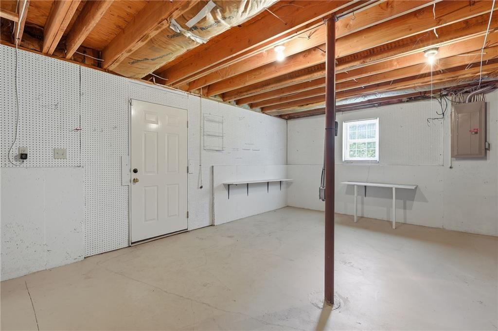 340 SE Bingham Drive — photo 48