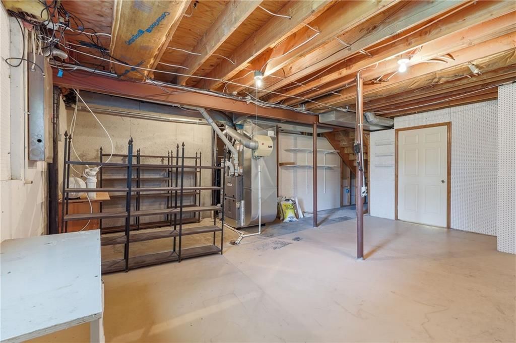 340 SE Bingham Drive — photo 49