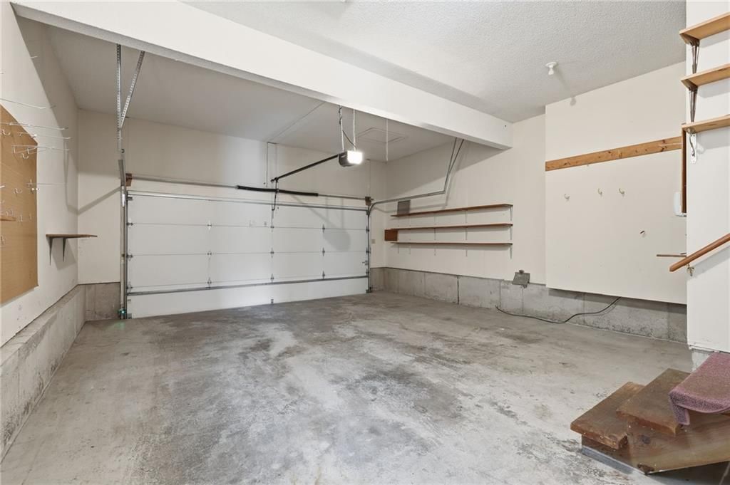 340 SE Bingham Drive — photo 50
