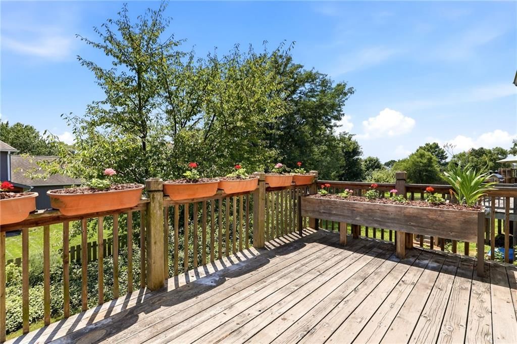 340 SE Bingham Drive — photo 52