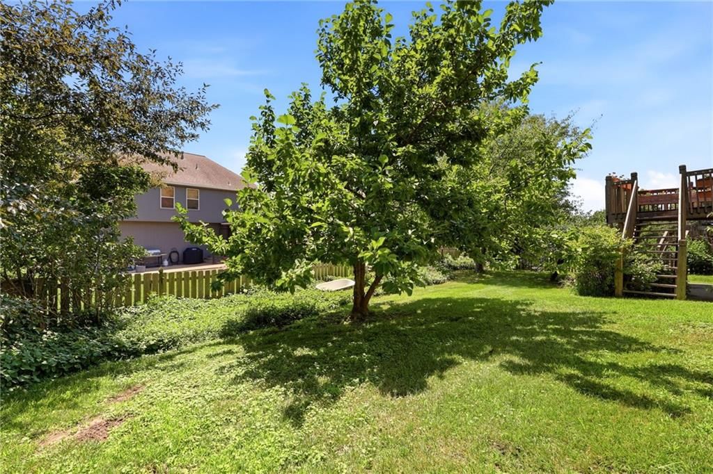 340 SE Bingham Drive — photo 53