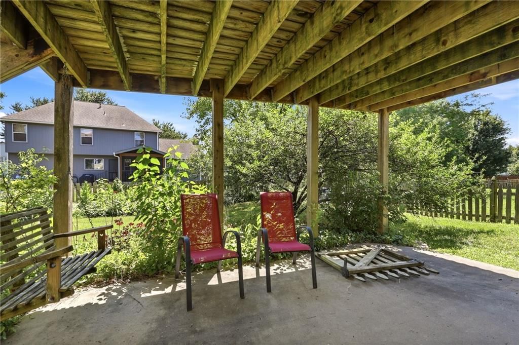 340 SE Bingham Drive — photo 54