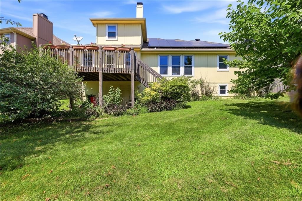 340 SE Bingham Drive — photo 55