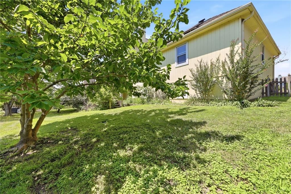 340 SE Bingham Drive — photo 56