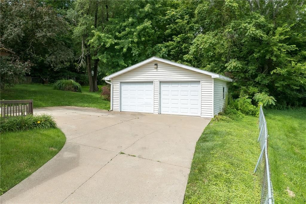 3816 E Ayrlawn Drive — photo 3