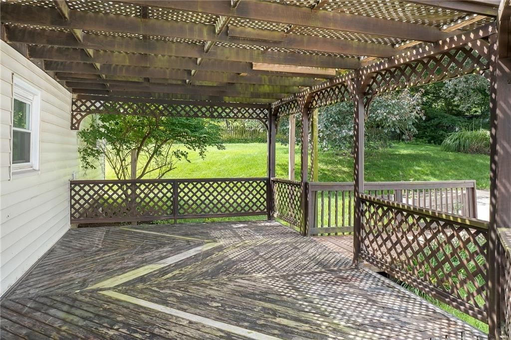3816 E Ayrlawn Drive — photo 5